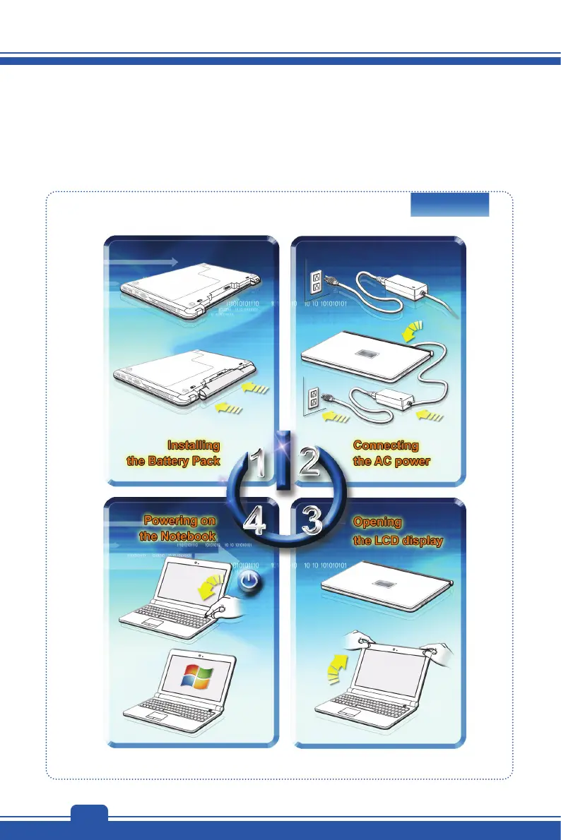 Page #26 background image