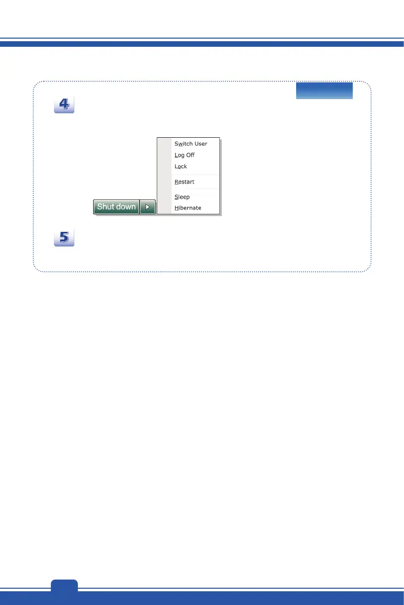 Page #32 background image