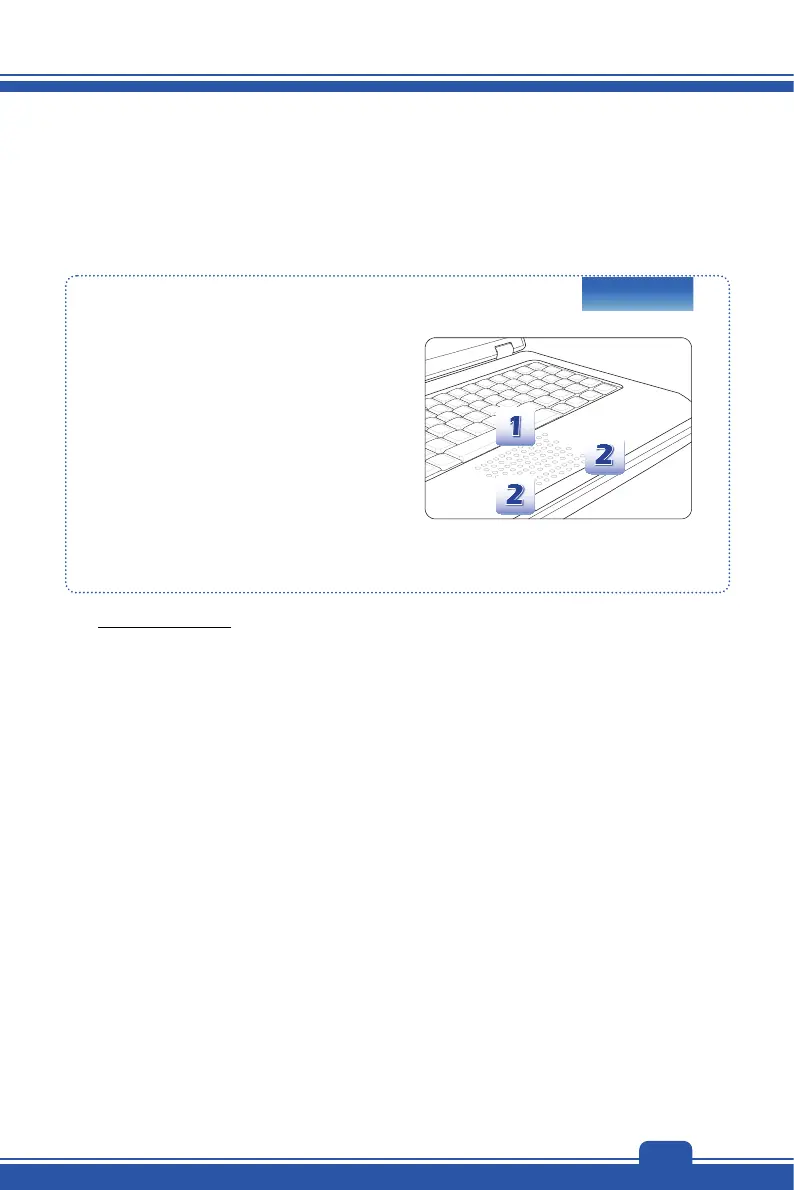 Page #39 background image