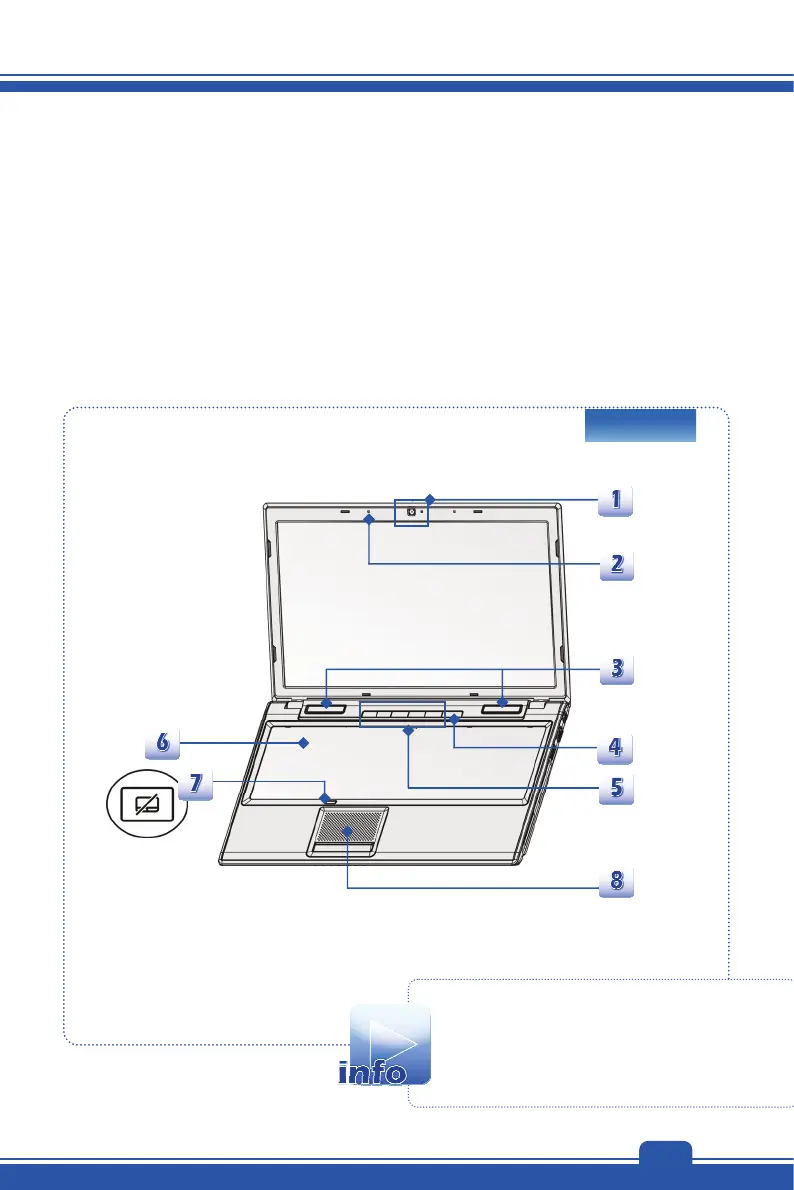 Page #11 background image