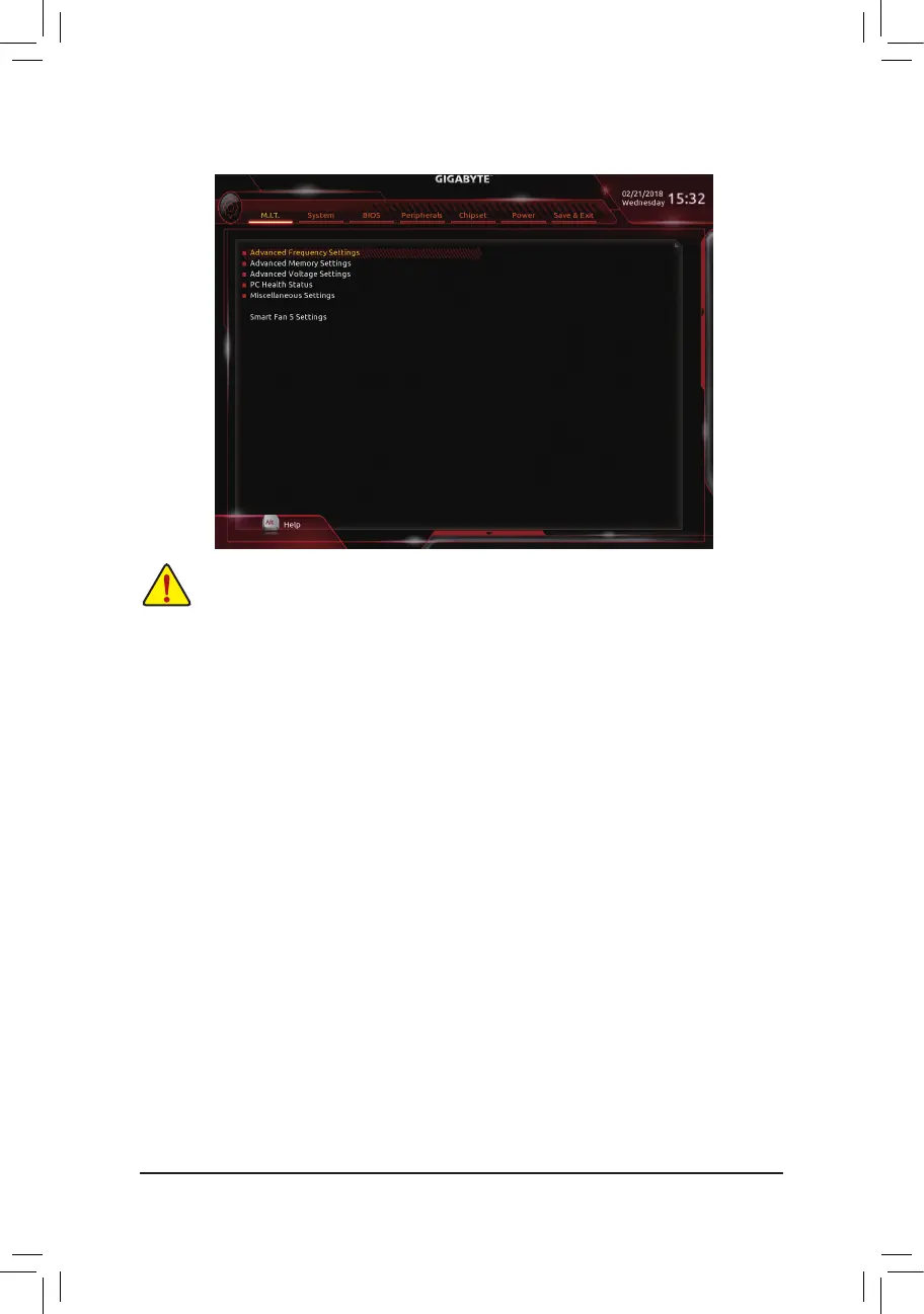Page #22 background image