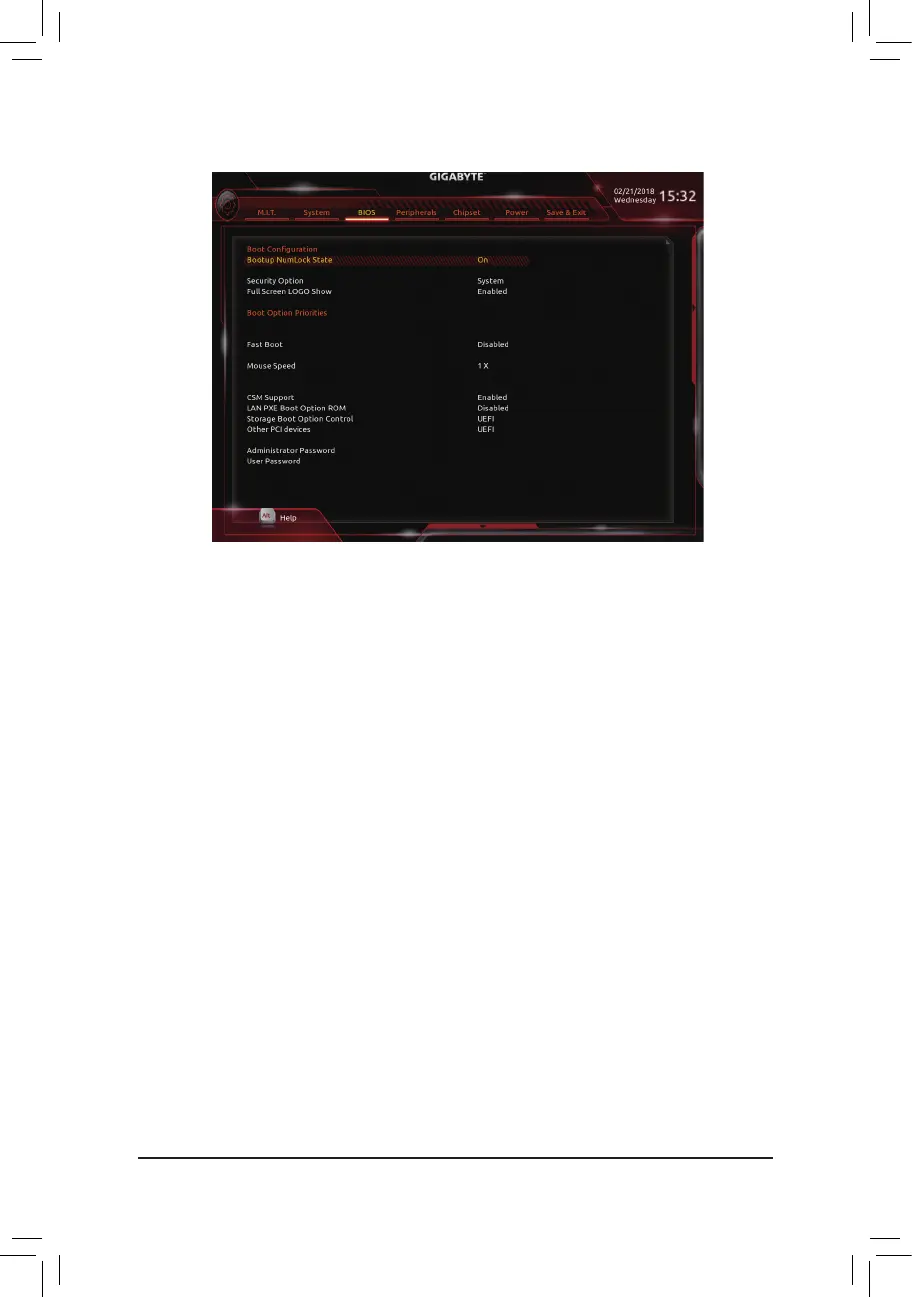 Page #29 background image