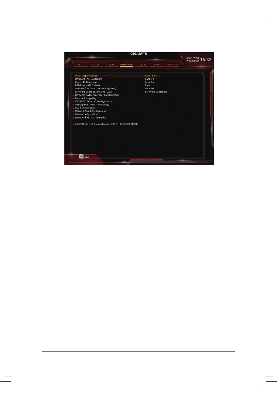 Page #32 background image