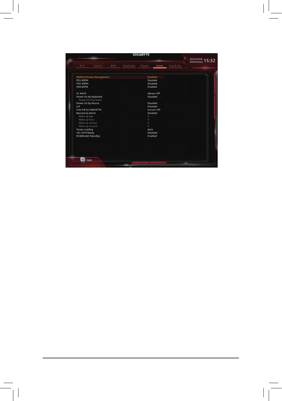 Page #36 background image