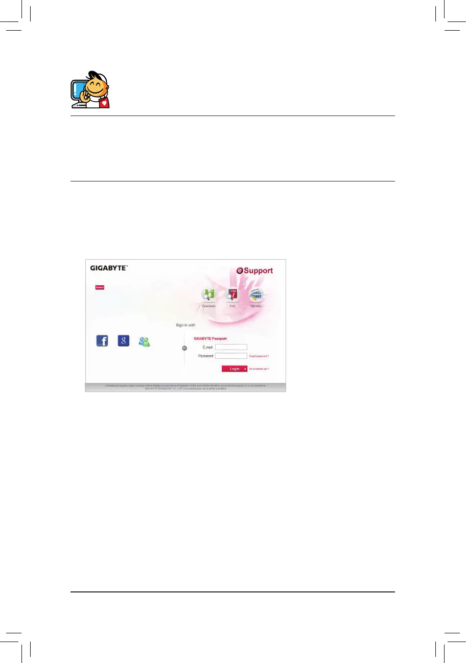 Page #48 background image