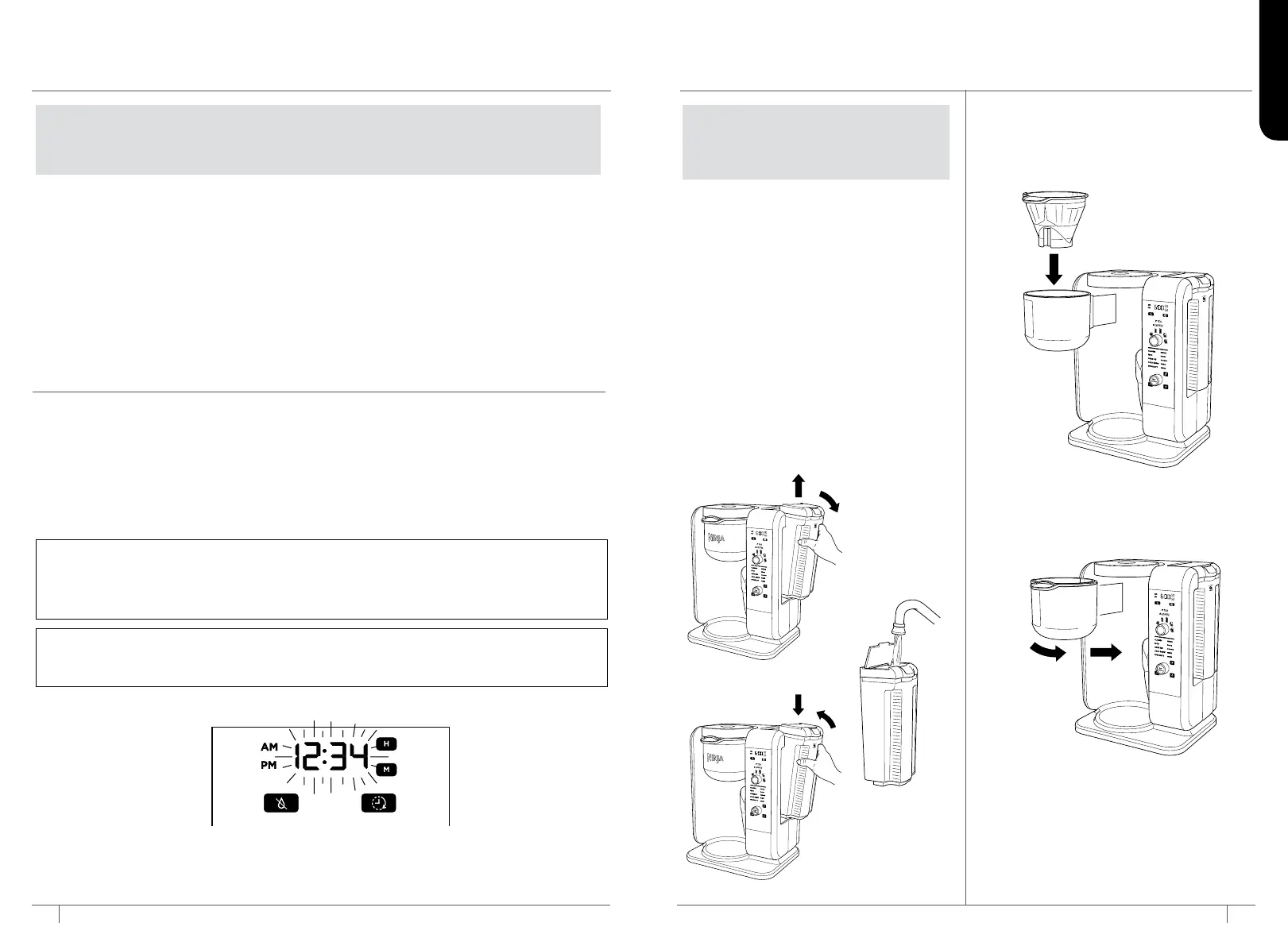 Page #18 background image