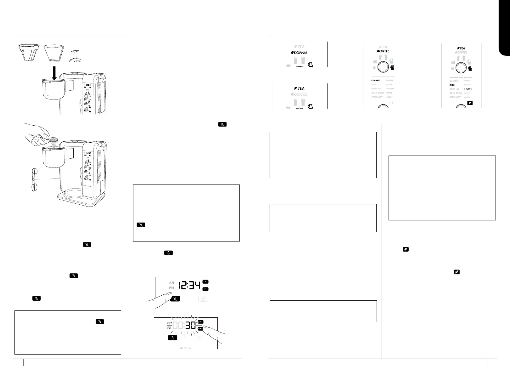 Page #33 background image