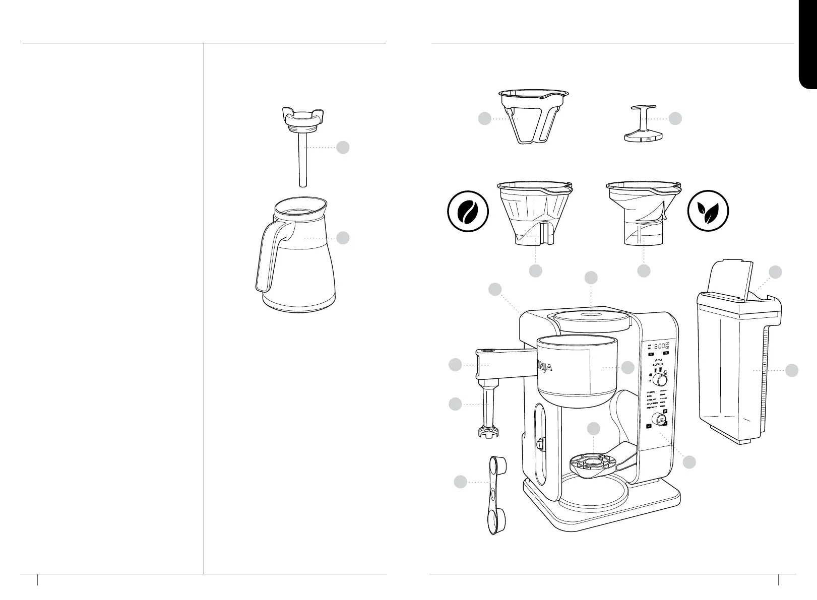 Page #4 background image
