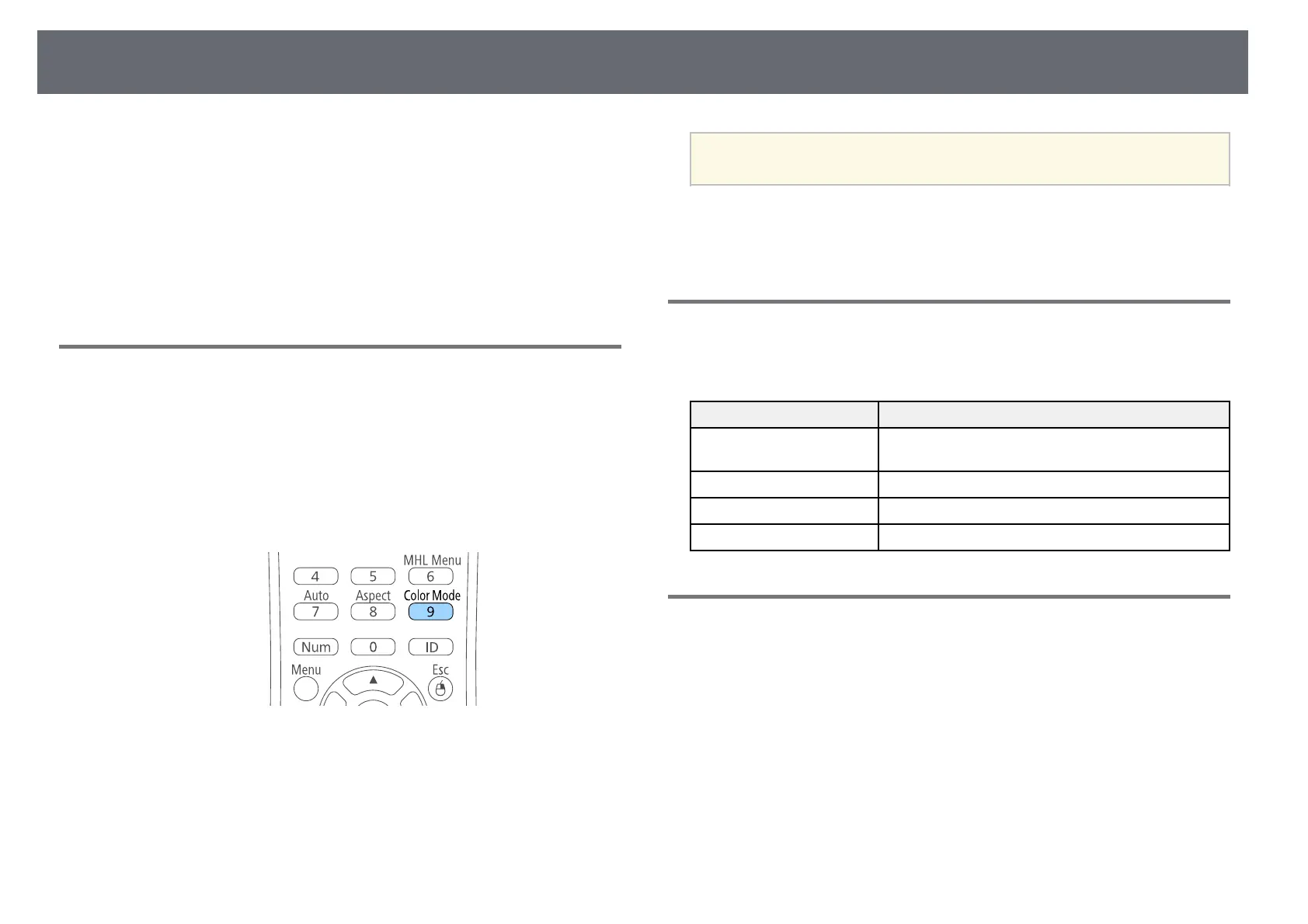 Page #49 background image