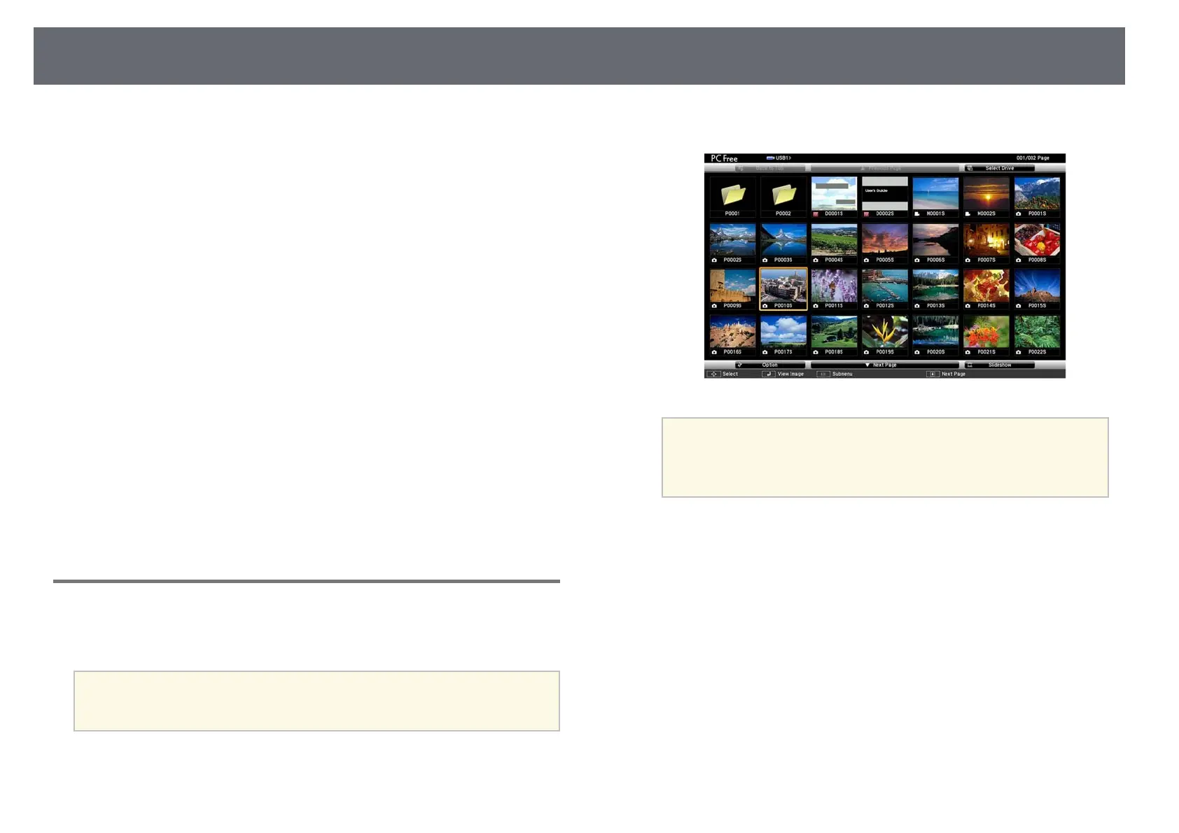 Page #57 background image