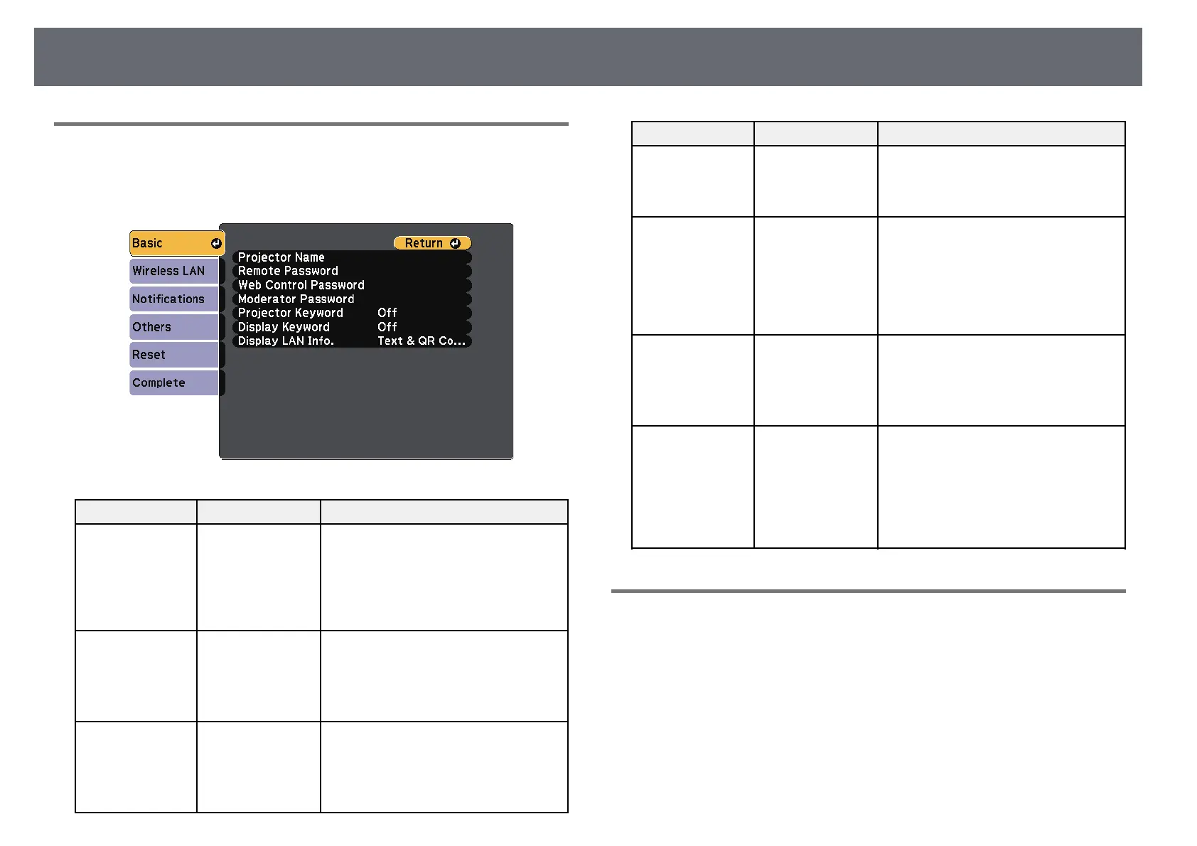 Page #103 background image