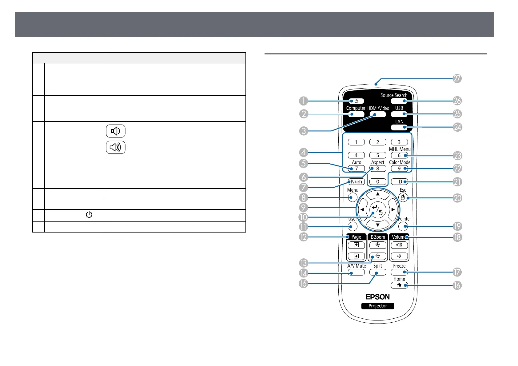 Page #13 background image