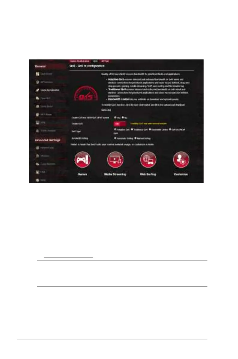 Page #38 background image