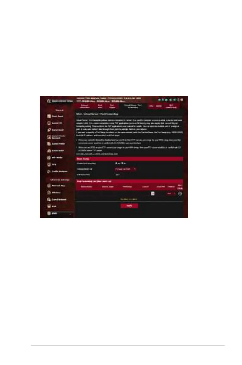 Page #87 background image
