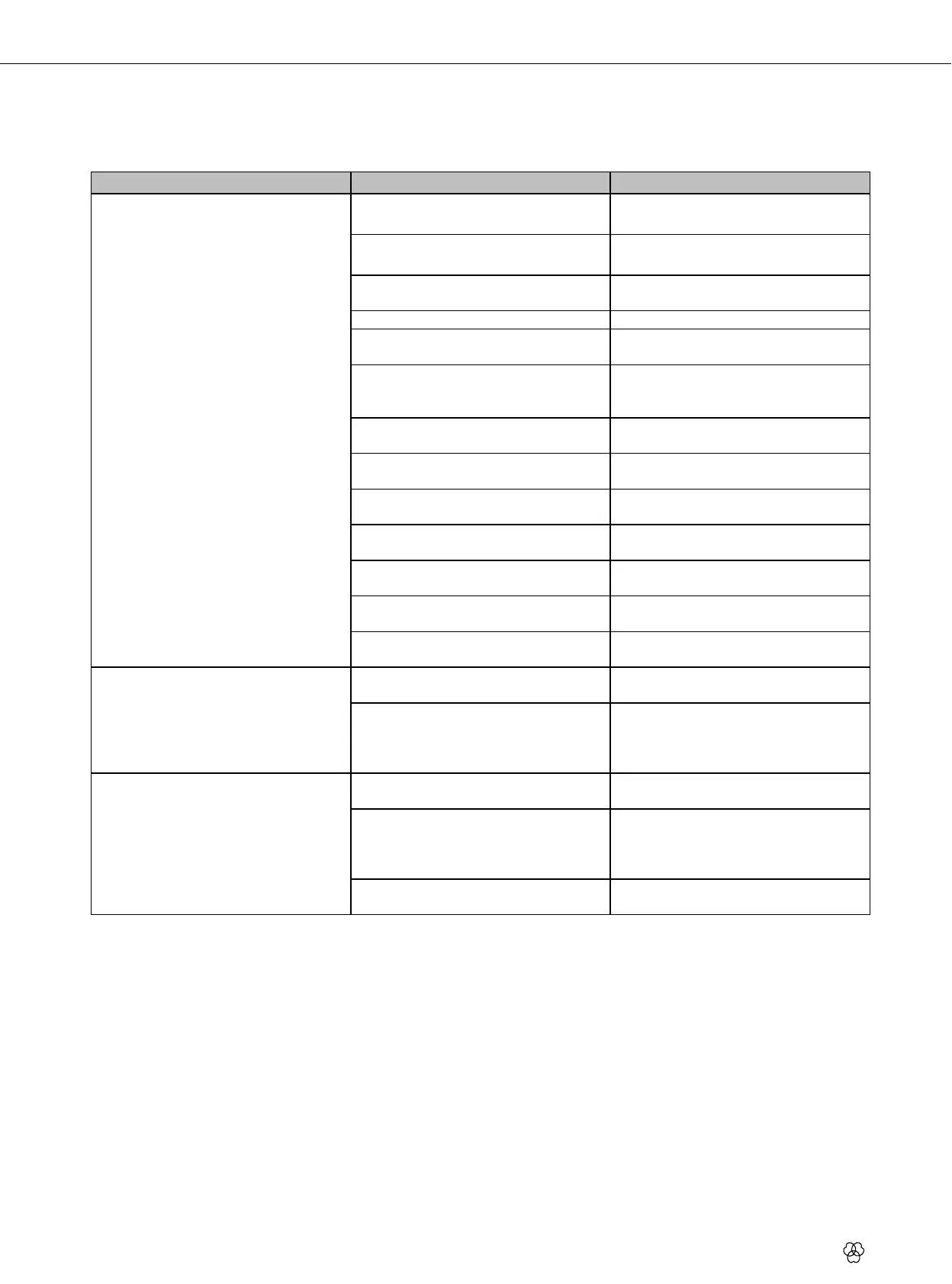 Page #32 background image