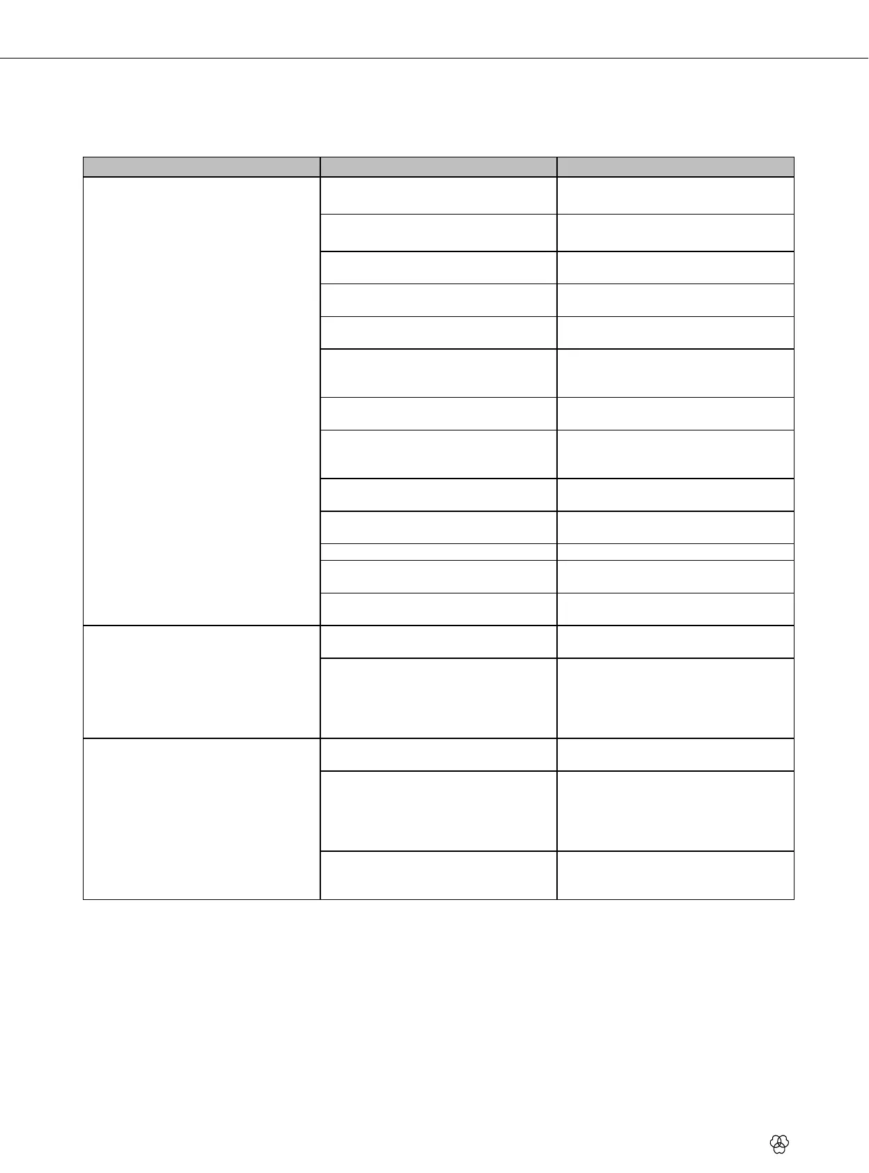 Page #48 background image