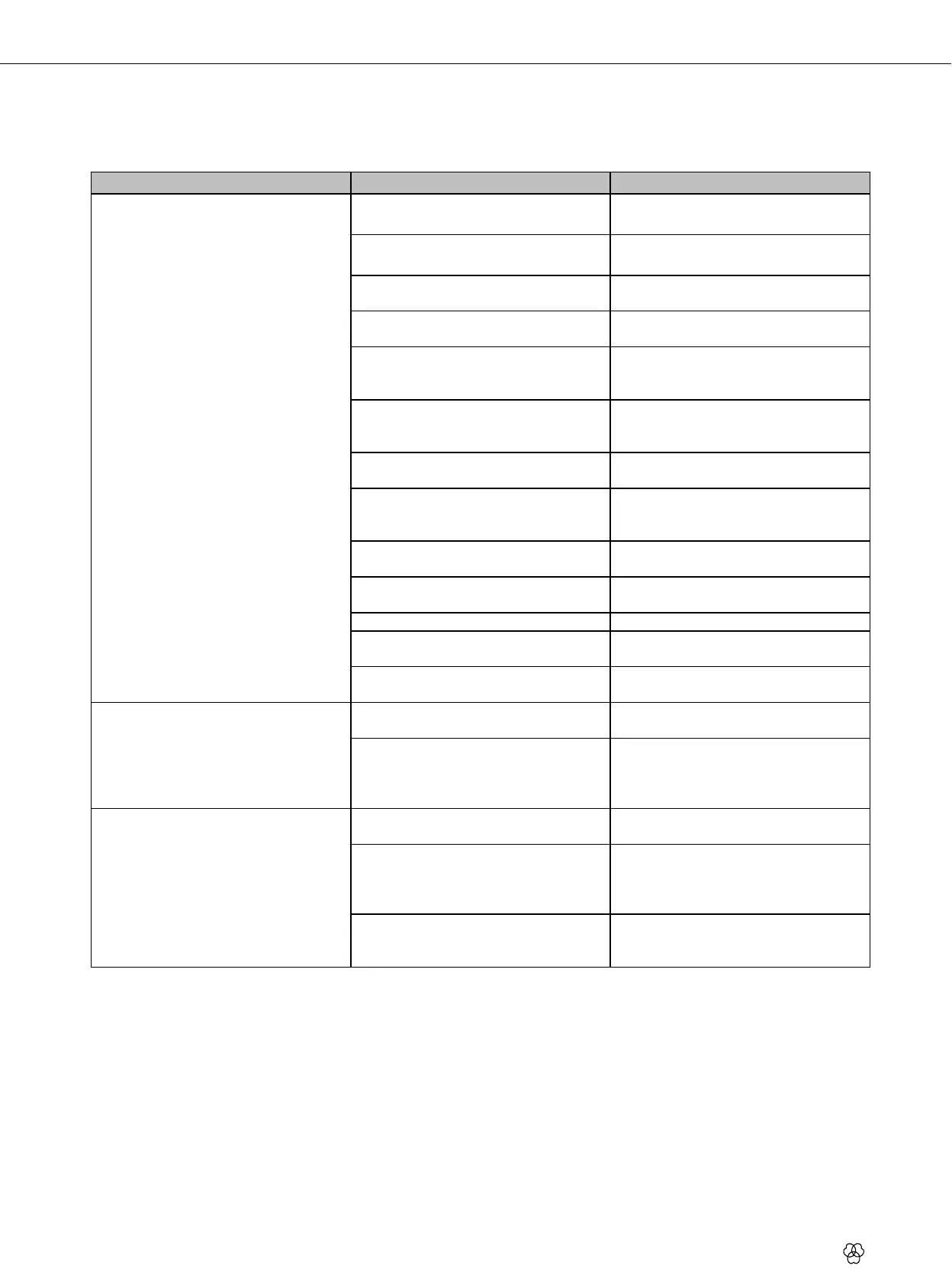 Page #64 background image