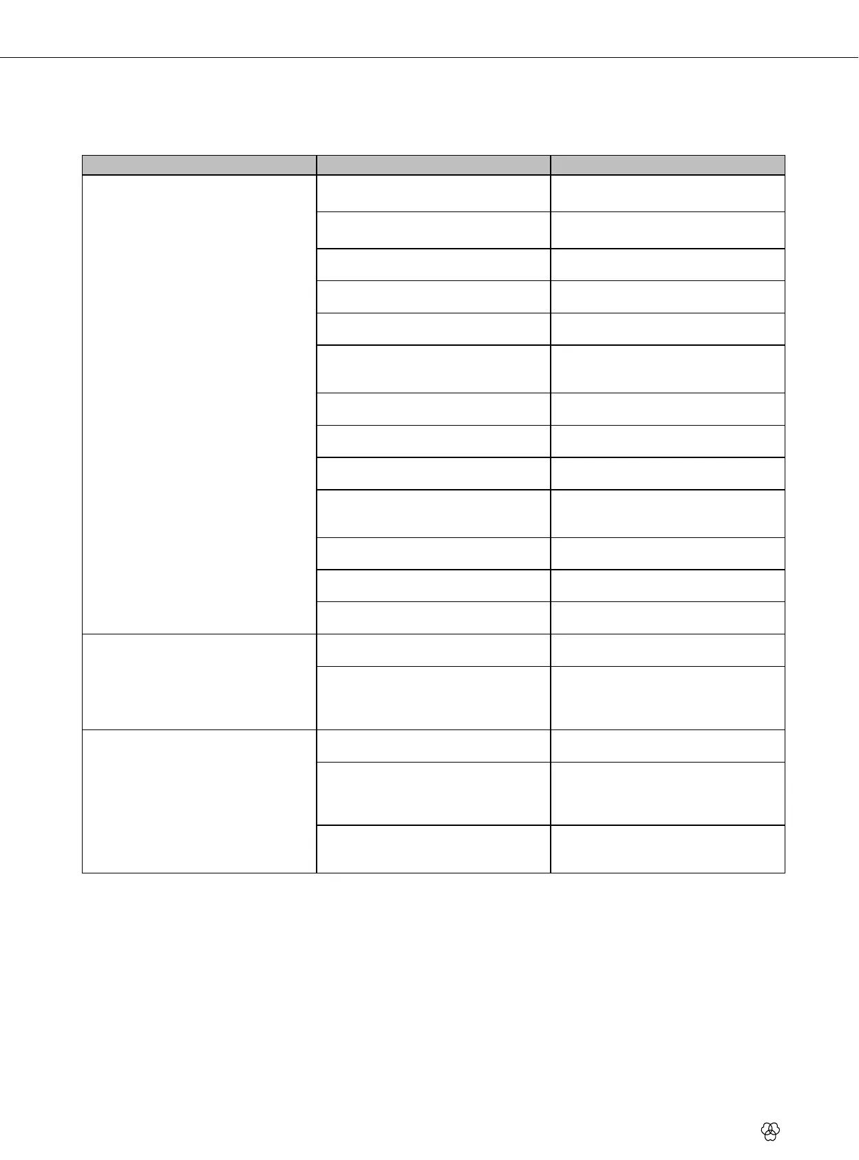 Page #80 background image