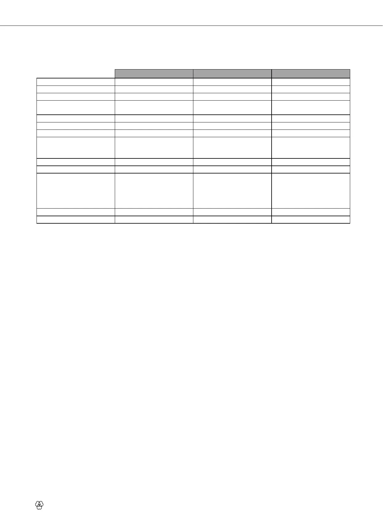 Page #97 background image