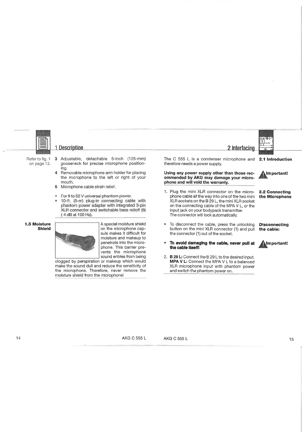 Page #17 background image
