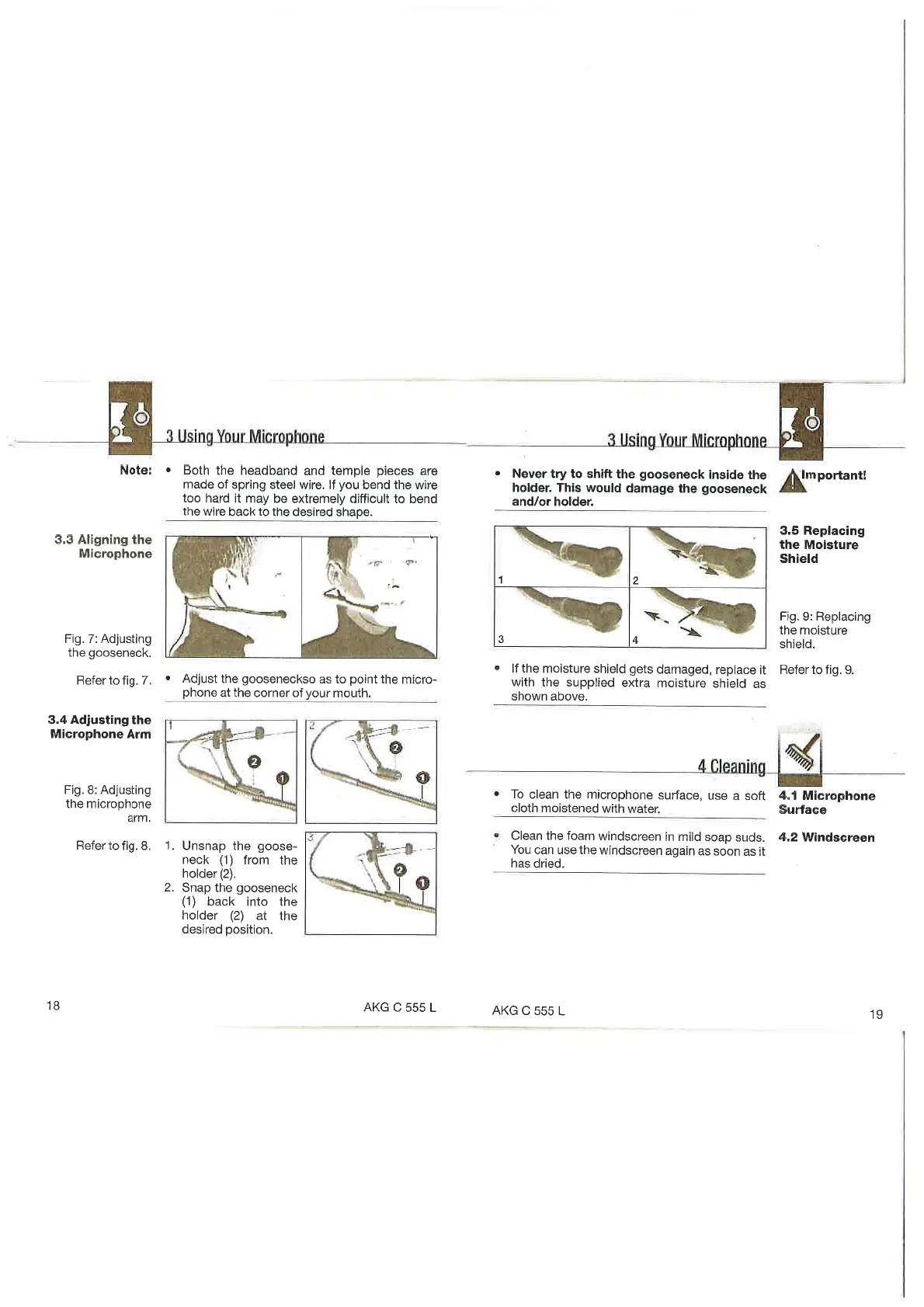 Page #19 background image