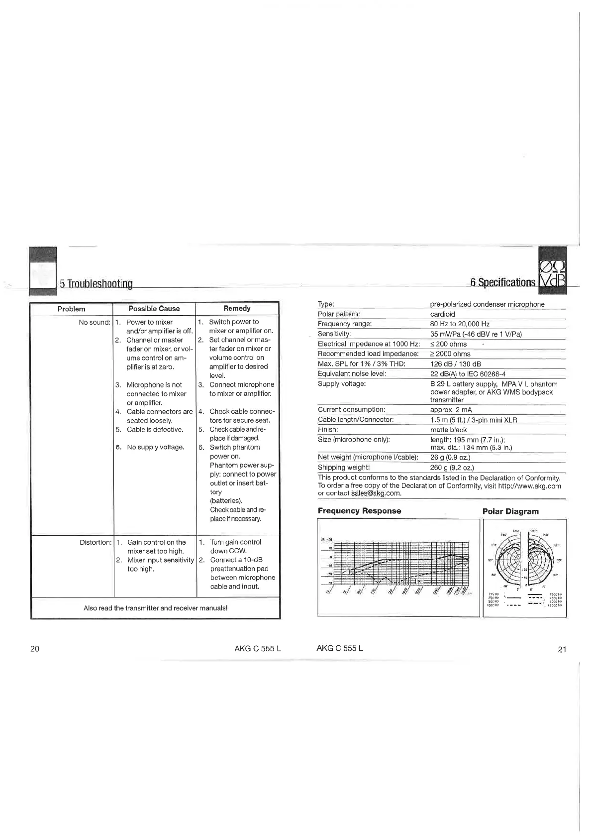 Page #20 background image