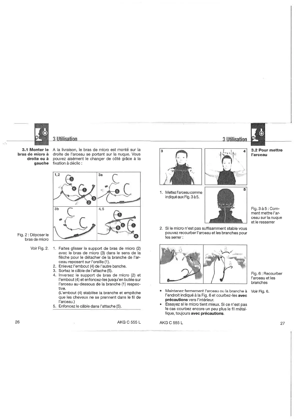 Page #23 background image