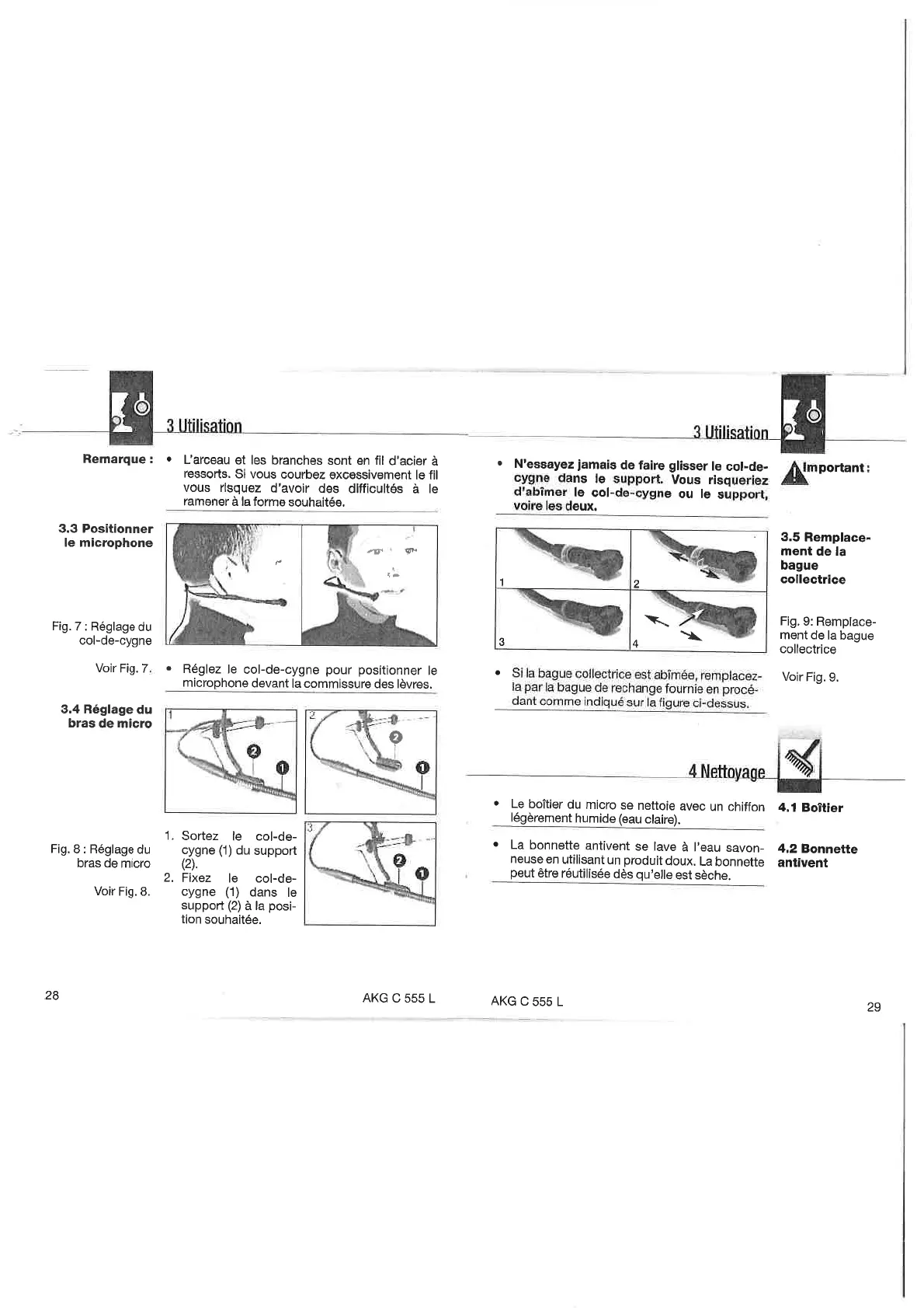 Page #24 background image