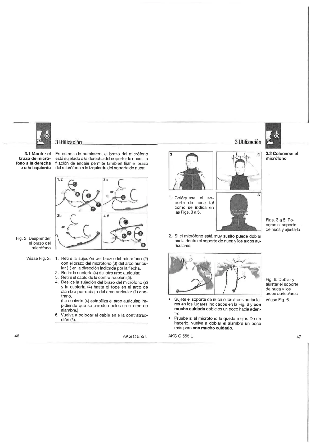 Page #33 background image