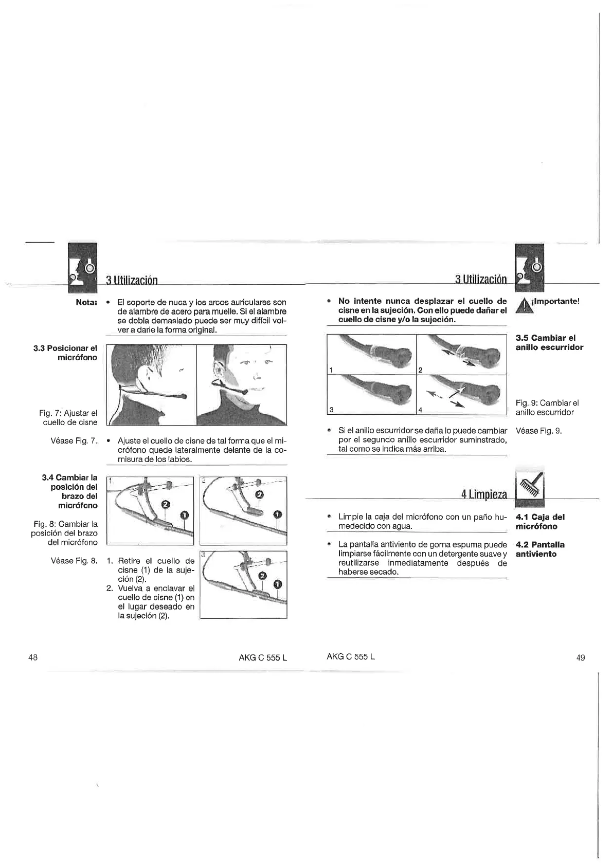 Page #34 background image