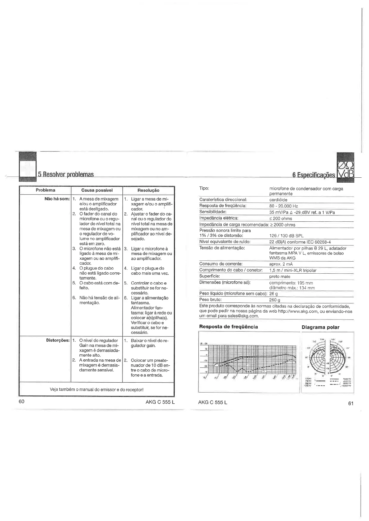 Page #40 background image