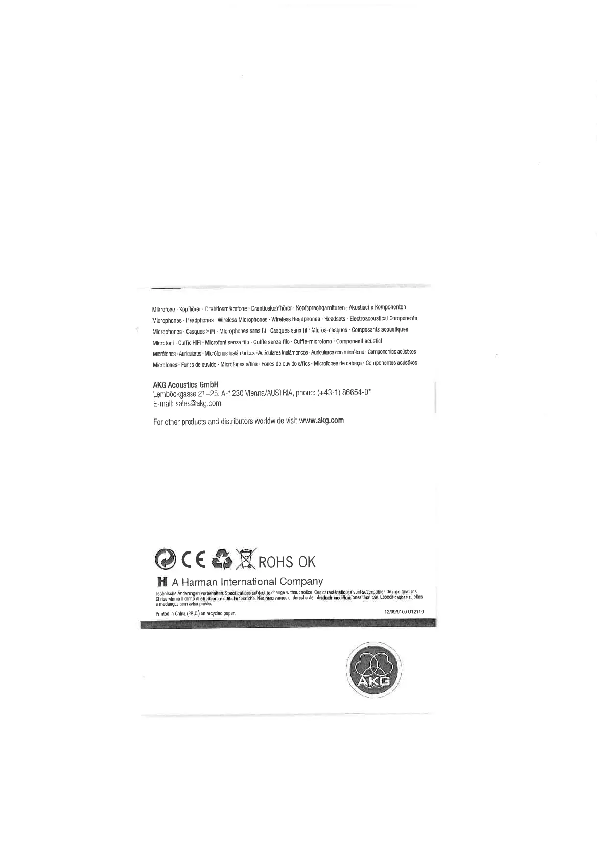 Page #41 background image