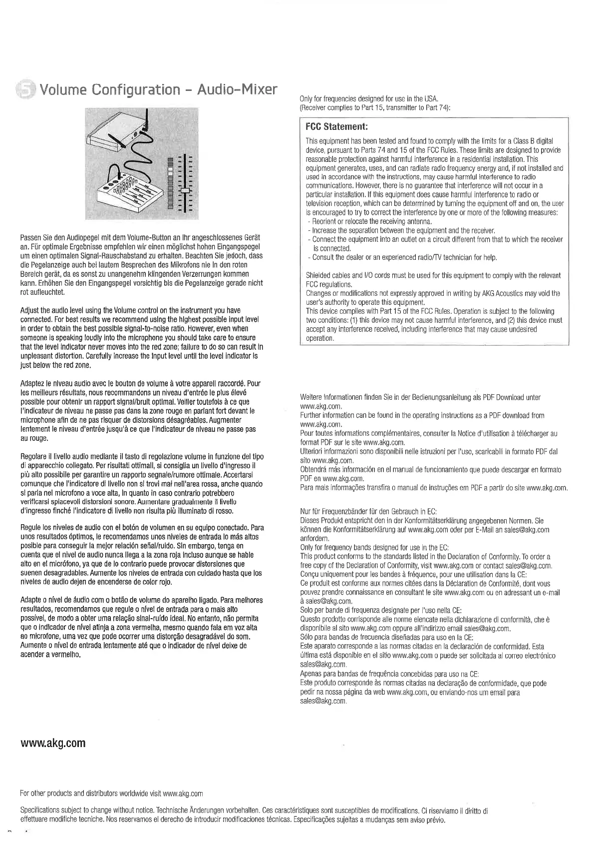 Page #5 background image