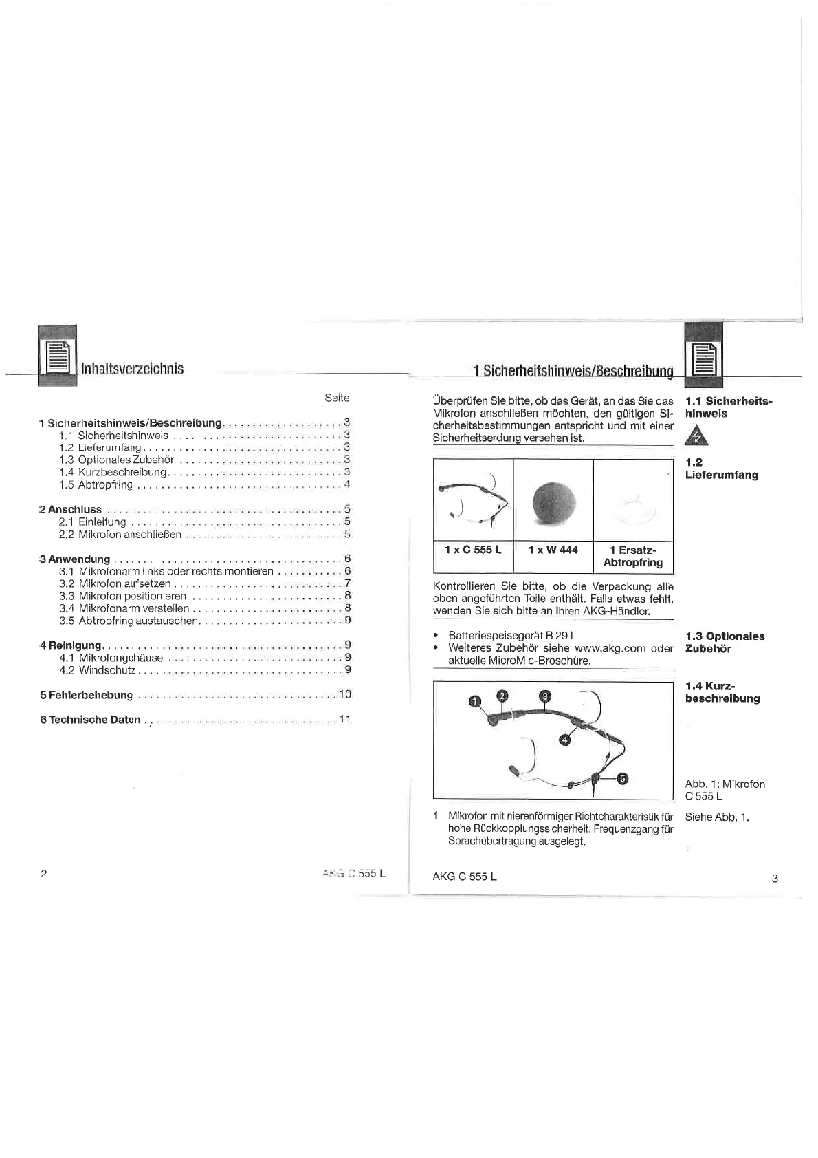 Page #11 background image
