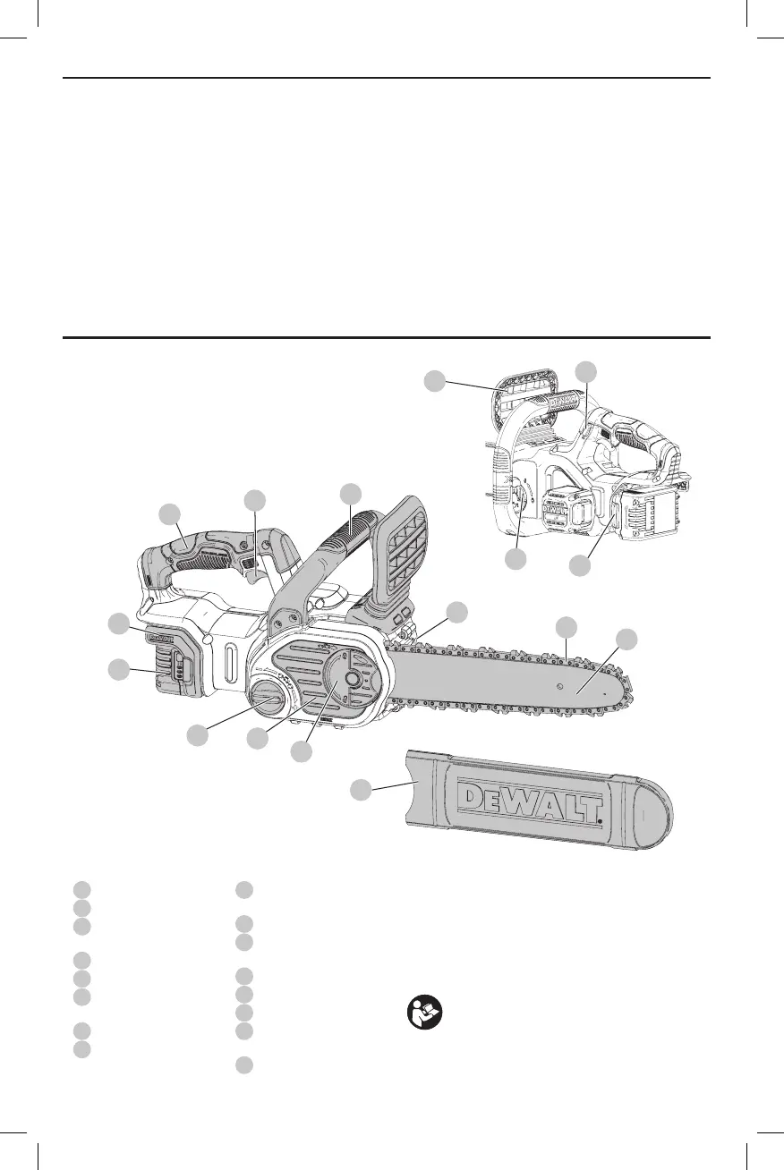 Page #19 background image