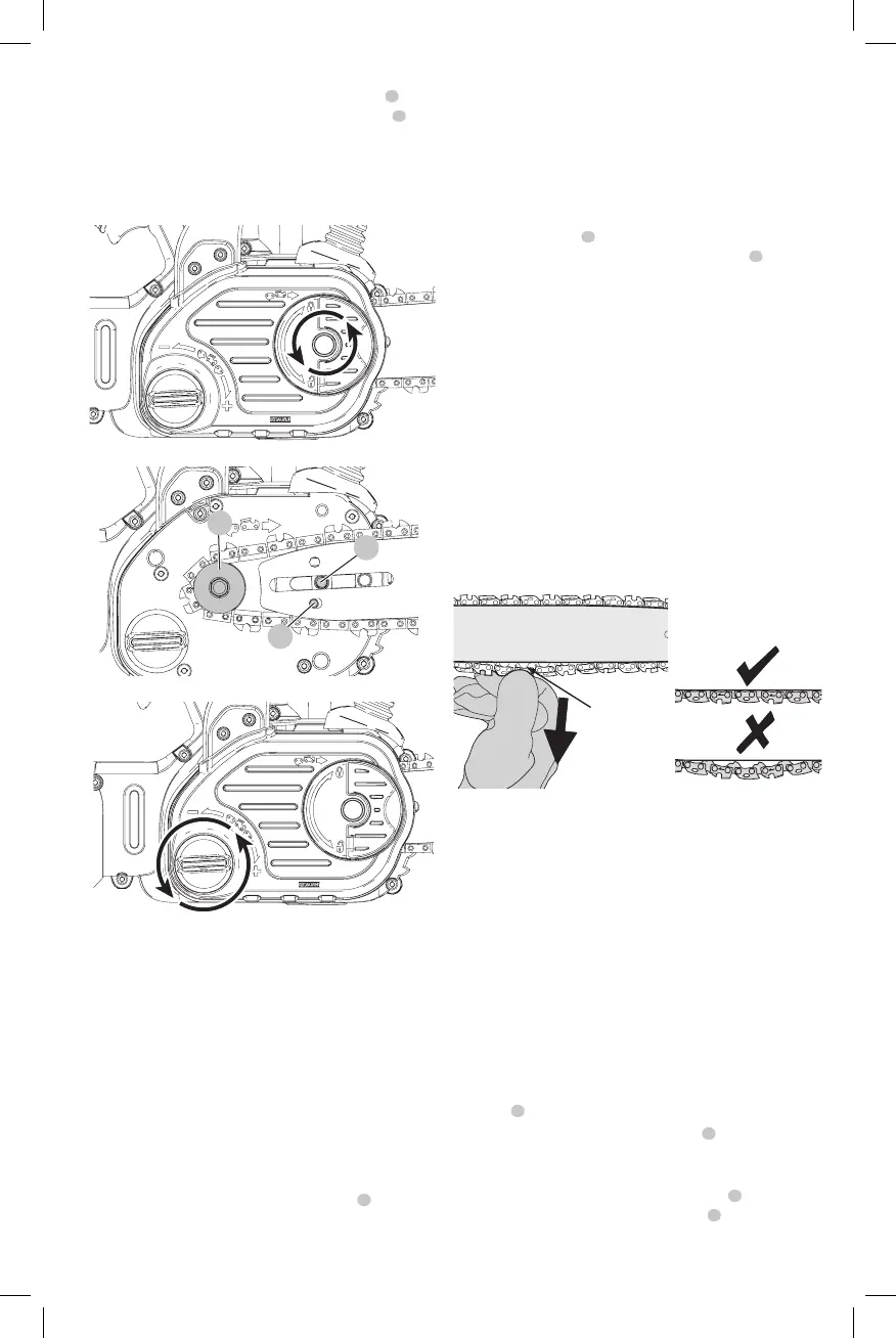 Page #48 background image