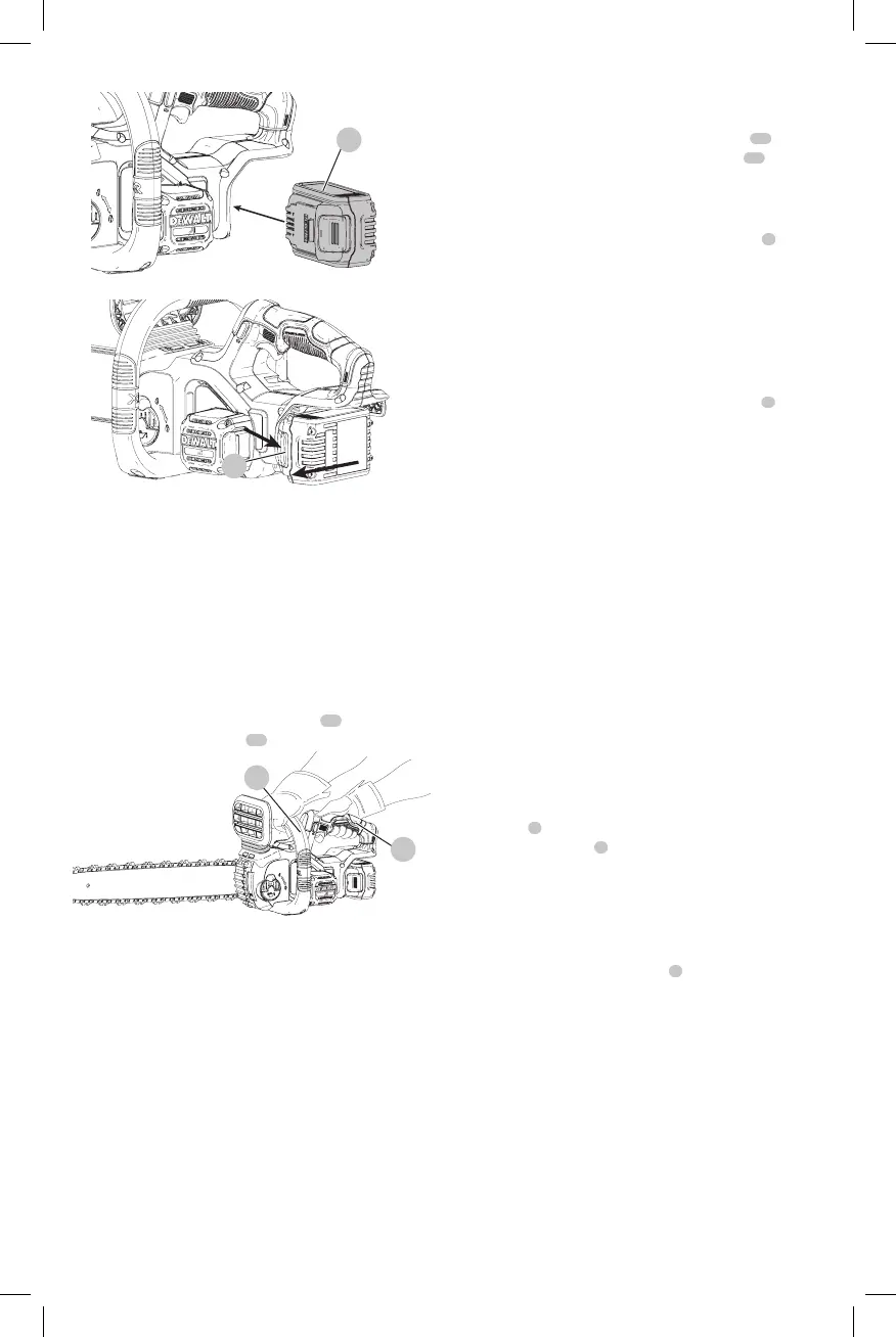 Page #50 background image