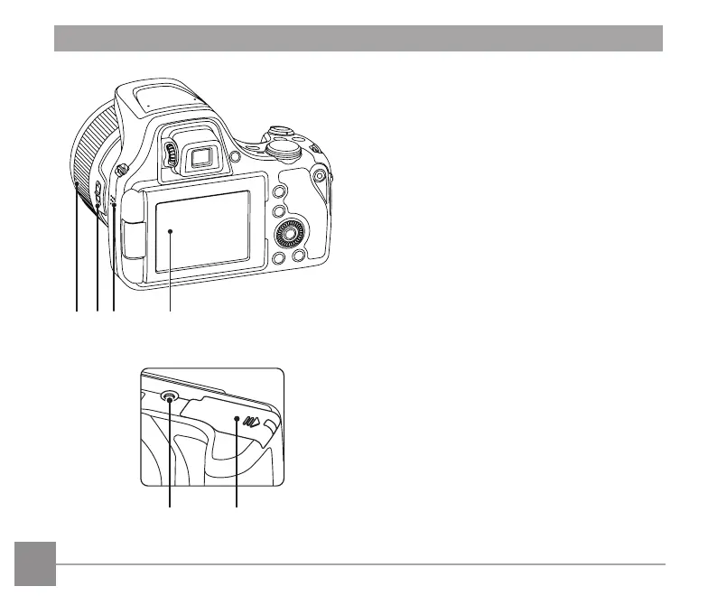 Page #19 background image