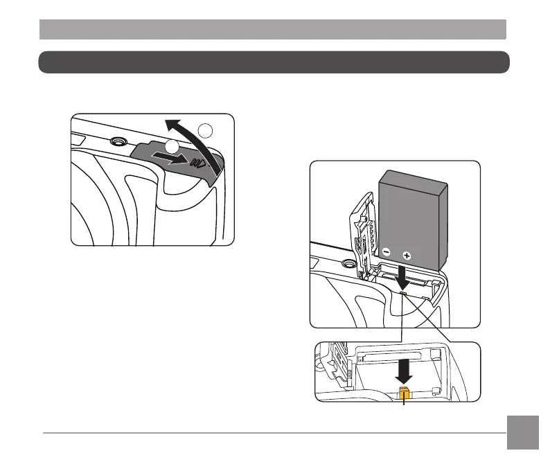 Page #20 background image