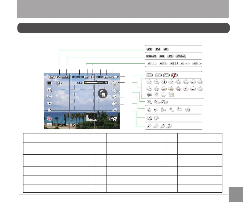 Page #28 background image