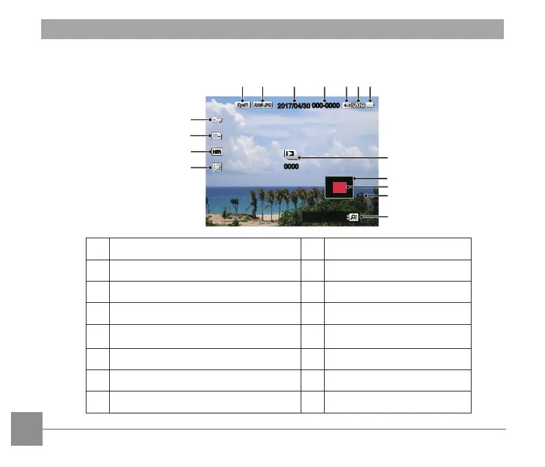 Page #31 background image