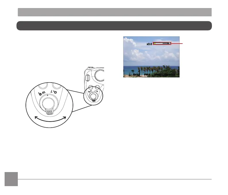 Page #53 background image