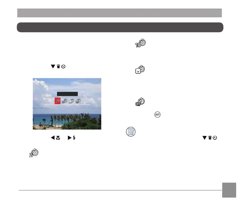 Page #58 background image