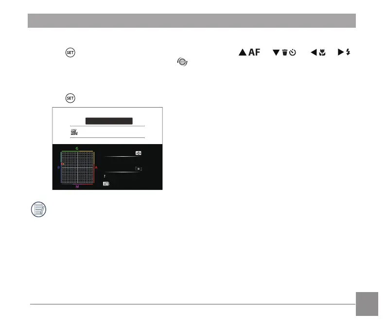 Page #62 background image