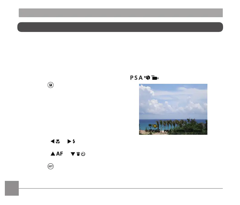 Page #65 background image