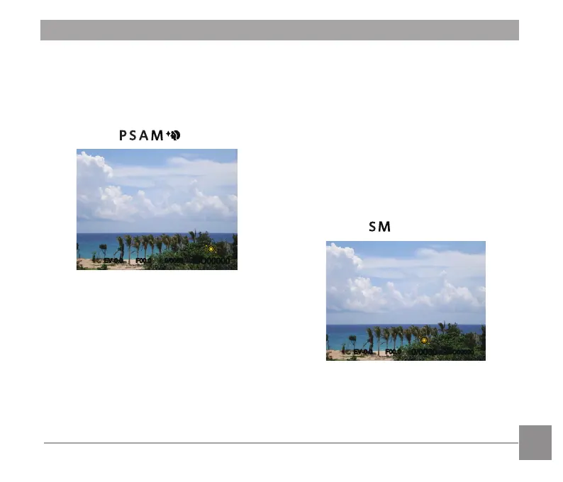 Page #66 background image
