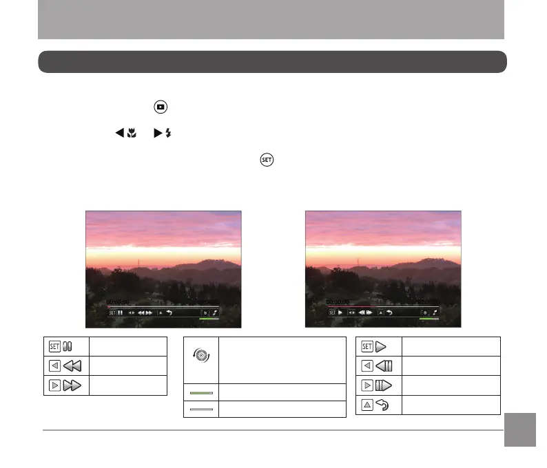 Page #72 background image