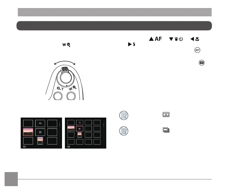Page #73 background image