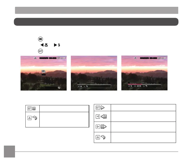 Page #75 background image