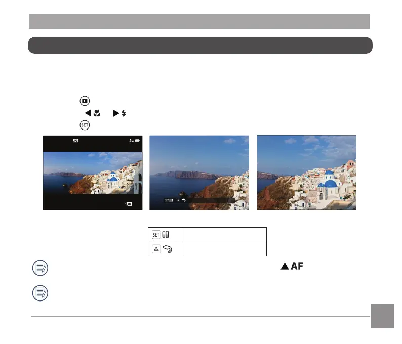 Page #76 background image